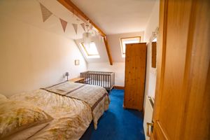 Photo 46- click for photo gallery